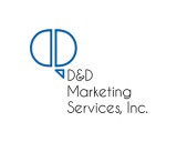 /public/logoimage/1461249677D _ D Marketing Services Inc-IV07.jpg